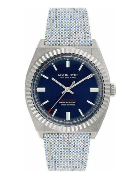 Men’s Watch Jason Hyde JH10004 (Ø 40 mm) - Men’s Watches