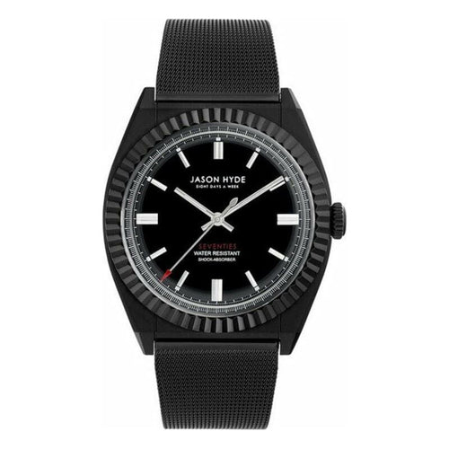 Load image into Gallery viewer, Men’s Watch Jason Hyde JH10009 (Ø 40 mm) - Men’s Watches
