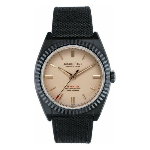 Load image into Gallery viewer, Men’s Watch Jason Hyde JH10026 (Ø 40 mm) - Men’s Watches
