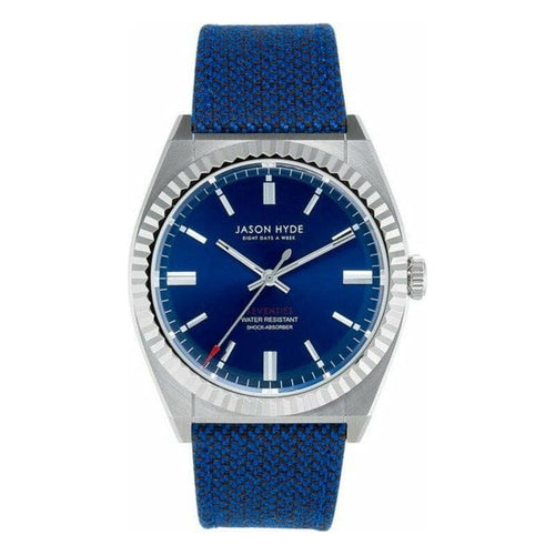 Load image into Gallery viewer, Men’s Watch Jason Hyde JH10030 (Ø 40 mm) - Men’s Watches

