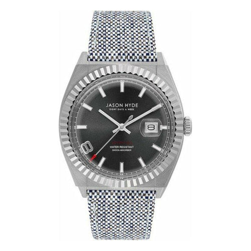 Load image into Gallery viewer, Men’s Watch Jason Hyde JH30001 (Ø 40 mm) - Men’s Watches
