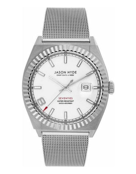 Men’s Watch Jason Hyde JH30003 (Ø 40 mm) - Men’s Watches