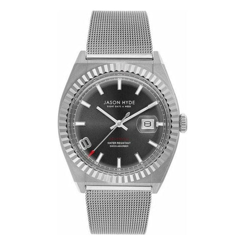 Load image into Gallery viewer, Men’s Watch Jason Hyde JH30004 (Ø 40 mm) - Men’s Watches

