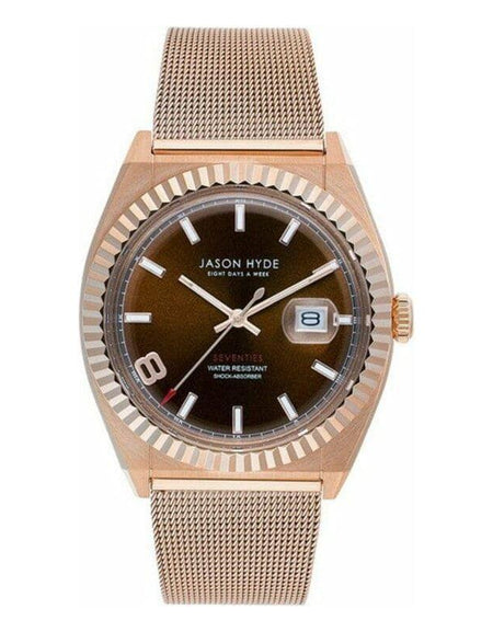 Men’s Watch Jason Hyde JH30005 (Ø 40 mm) - Men’s Watches