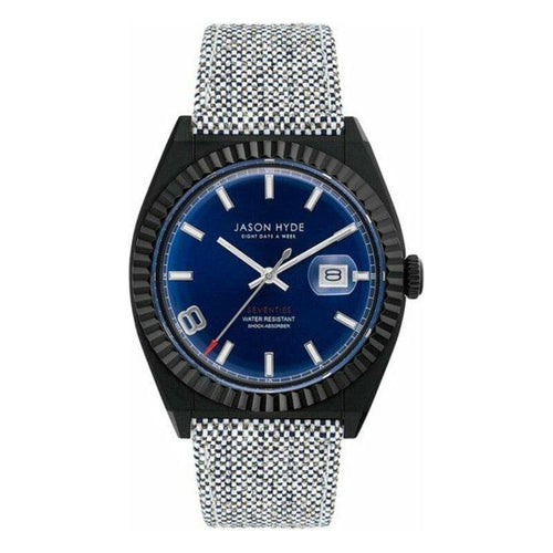 Load image into Gallery viewer, Men’s Watch Jason Hyde JH30006 (Ø 40 mm) - Men’s Watches
