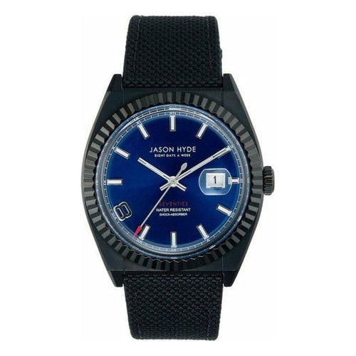Load image into Gallery viewer, Men’s Watch Jason Hyde JH30008 (Ø 40 mm) - Men’s Watches
