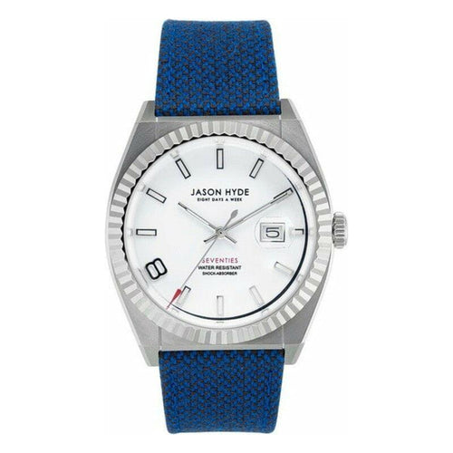 Load image into Gallery viewer, Men’s Watch Jason Hyde JH30010 (Ø 40 mm) - Men’s Watches
