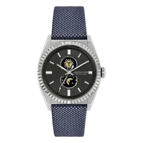 Load image into Gallery viewer, Men’s Watch Jason Hyde JH41001 (Ø 40 mm) - Men’s Watches
