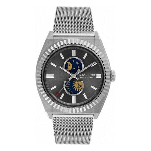 Load image into Gallery viewer, Men’s Watch Jason Hyde JH41005 (Ø 40 mm) - Men’s Watches
