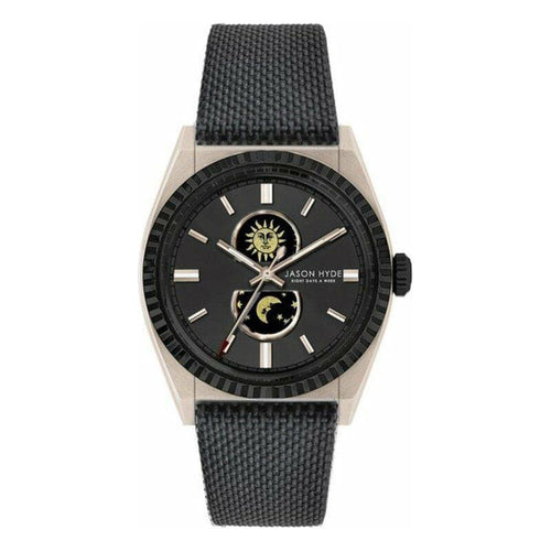 Load image into Gallery viewer, Men’s Watch Jason Hyde JH41006 (Ø 40 mm) - Men’s Watches
