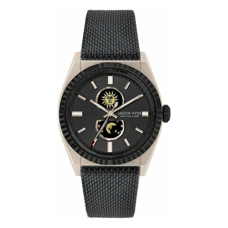 Men’s Watch Jason Hyde JH41006 (Ø 40 mm) - Men’s Watches