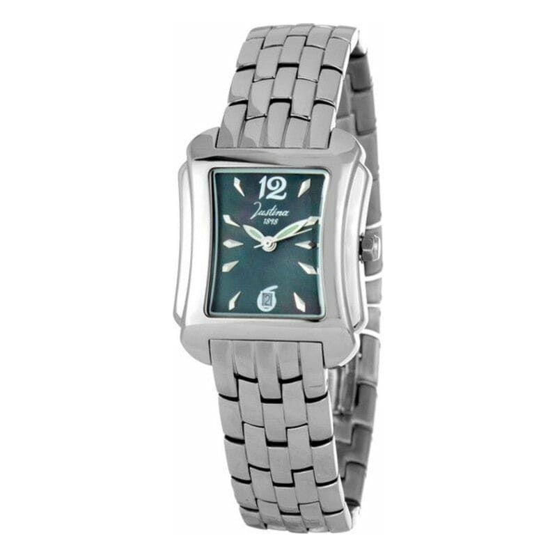 Men’s Watch Justina 82550N (Ø 34 mm) - Men’s Watches