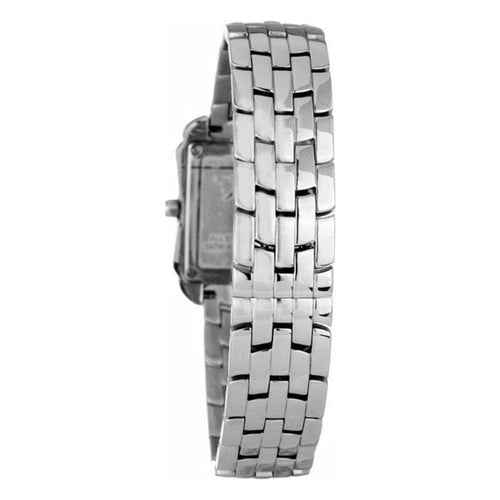 Load image into Gallery viewer, Men’s Watch Justina 82550N (Ø 34 mm) - Men’s Watches
