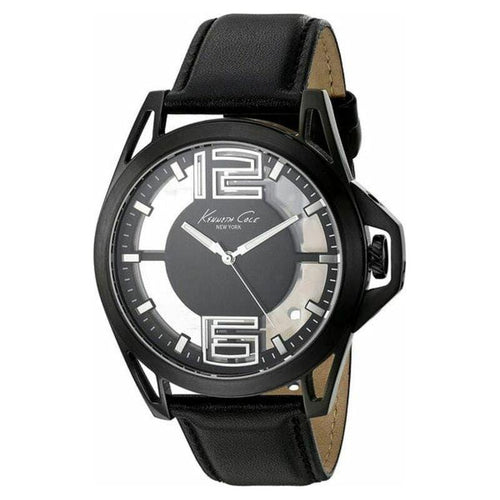 Load image into Gallery viewer, Men’s Watch Kenneth Cole 10022526 (ø 44 mm) - Men’s Watches
