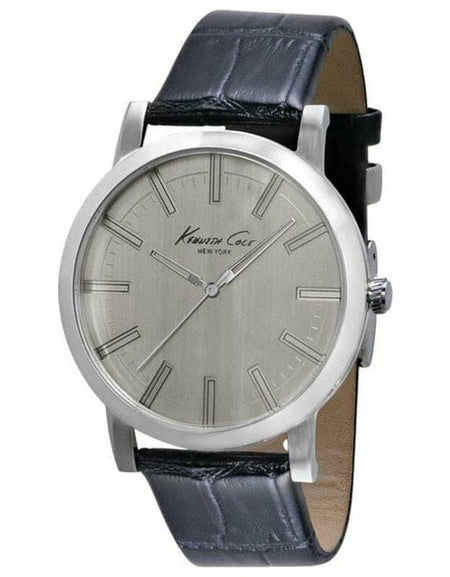 Men’s Watch Kenneth Cole IKC1931 (ø 44 mm) - Men’s Watches