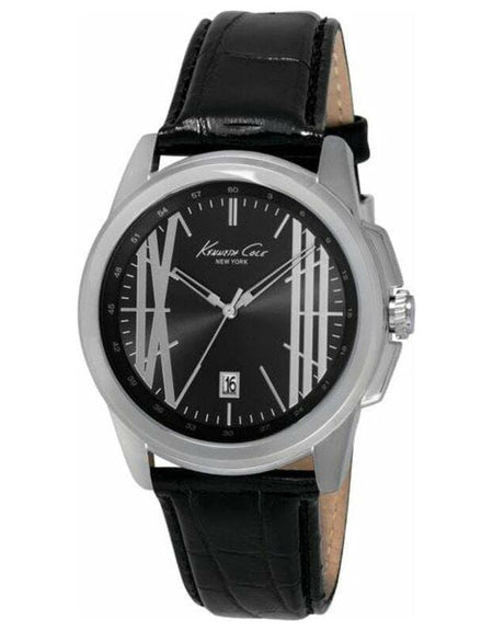Men’s Watch Kenneth Cole IKC8095 (ø 44 mm) - Men’s Watches