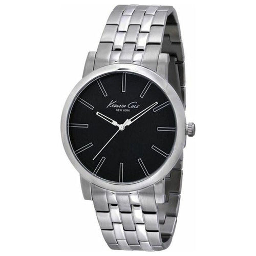 Load image into Gallery viewer, Men’s Watch Kenneth Cole IKC9231 (Ø 43 mm) - Men’s Watches
