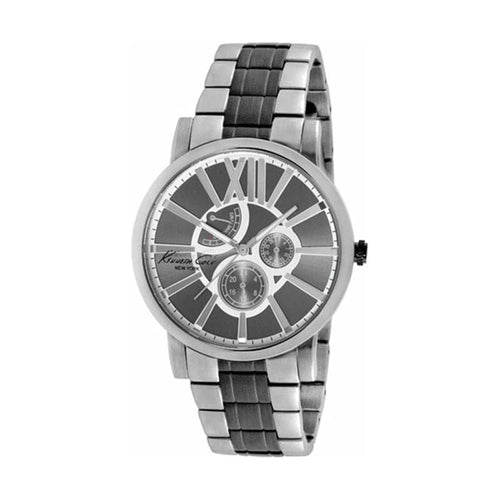 Load image into Gallery viewer, Men’s Watch Kenneth Cole IKC9282 (ø 44 mm) - Men’s Watches

