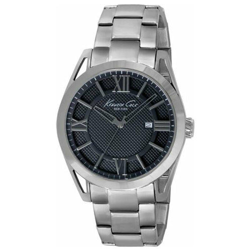 Load image into Gallery viewer, Men’s Watch Kenneth Cole IKC9372 (ø 44 mm) - Men’s Watches

