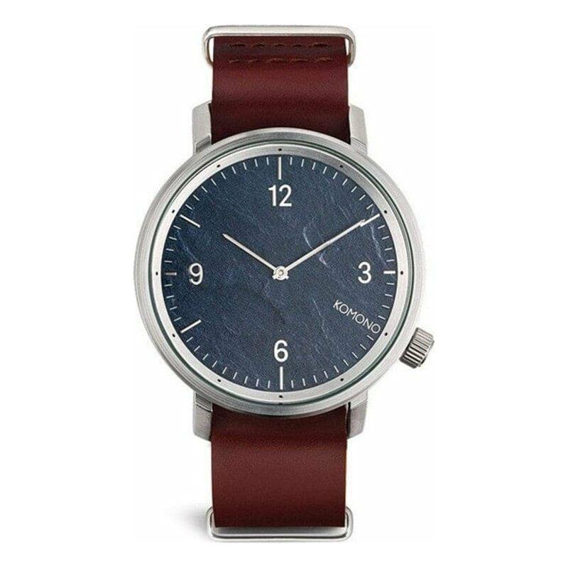 Men’s Watch Komono KOM-W1942 (Ø 45 mm) - Men’s Watches