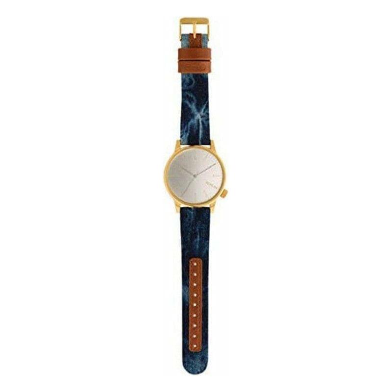 Men’s Watch Komono KOM-W2132 (Ø 41 mm) - Men’s Watches