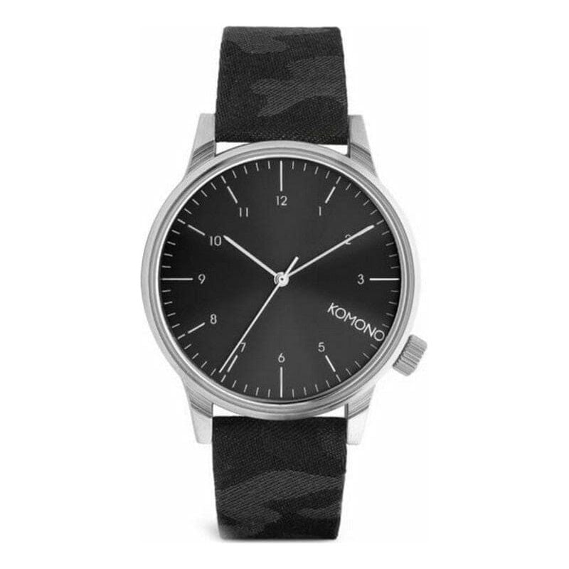 Men’s Watch Komono KOM-W2168 (Ø 42 mm) - Men’s Watches