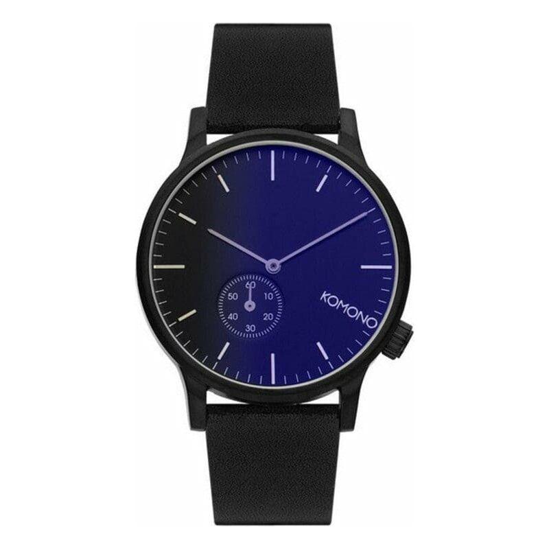 Men’s Watch Komono KOM-W3009 (Ø 41 mm) - Men’s Watches