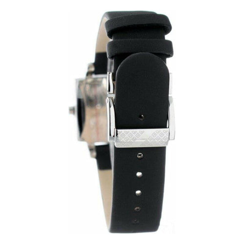 Load image into Gallery viewer, Men’s Watch Laura Biagiotti LB0013M-01 (Ø 35 mm) - Men’s 
