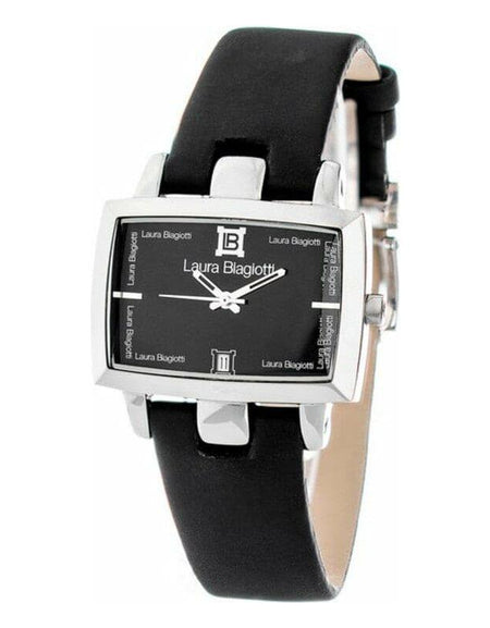 Men’s Watch Laura Biagiotti LB0013M-02 (Ø 35 mm) - Men’s 