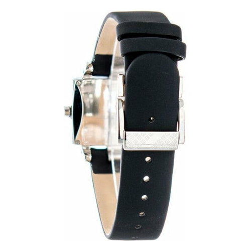 Load image into Gallery viewer, Men’s Watch Laura Biagiotti LB0013M-02 (Ø 35 mm) - Men’s 
