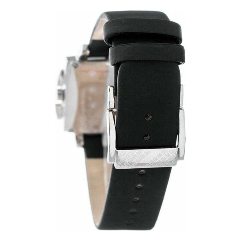 Men’s Watch Laura Biagiotti LB0017M-02 (ø 38 mm) - Men’s 