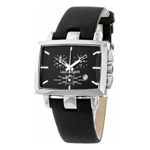 Load image into Gallery viewer, Men’s Watch Laura Biagiotti LB0017M-02 (ø 38 mm) - Men’s 
