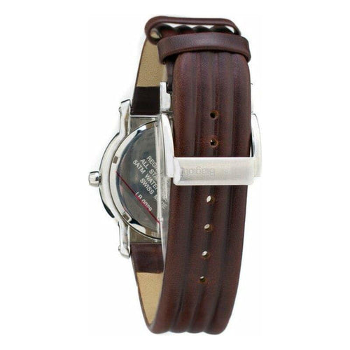 Load image into Gallery viewer, Men’s Watch Laura Biagiotti LB0029M-04 (Ø 42 mm) - Men’s 
