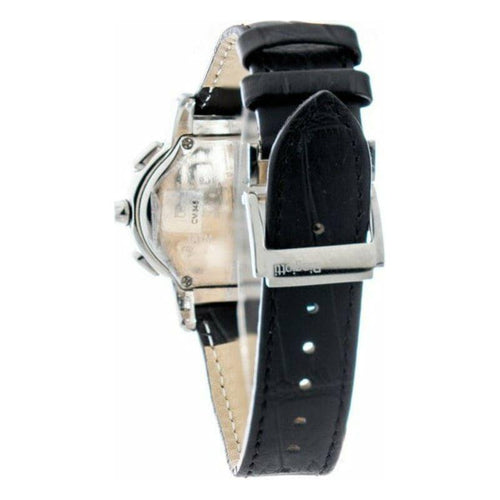 Load image into Gallery viewer, Men’s Watch Laura Biagiotti LB0031M-01 (ø 47 mm) - Men’s 
