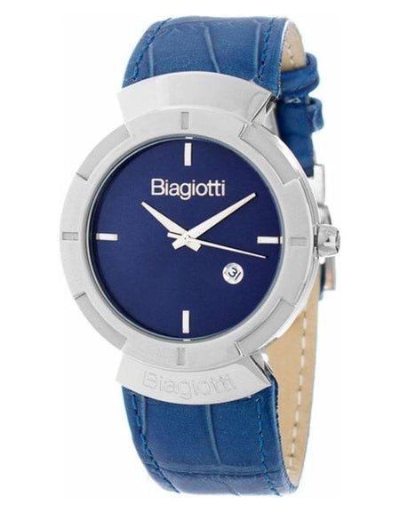 Men’s Watch Laura Biagiotti LB0033M-02 (Ø 40 mm) - Men’s 
