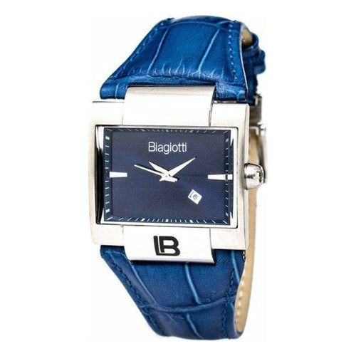 Load image into Gallery viewer, Men’s Watch Laura Biagiotti LB0034M-02 (Ø 35 mm) - Men’s 
