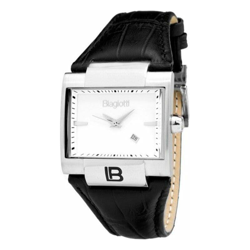 Men’s Watch Laura Biagiotti LB0034M-03 (Ø 35 mm) - Men’s 