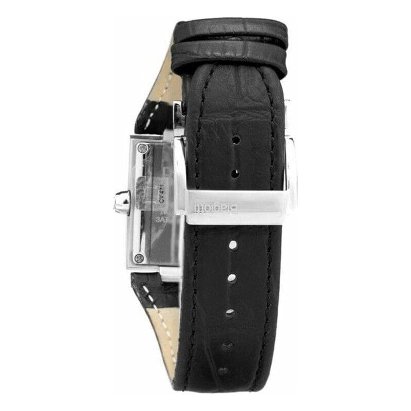 Men’s Watch Laura Biagiotti LB0034M-03 (Ø 35 mm) - Men’s 