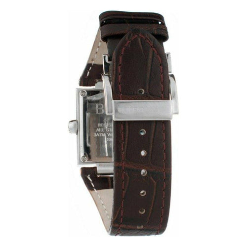 Load image into Gallery viewer, Men’s Watch Laura Biagiotti LB0034M-04 (Ø 35 mm) - Men’s 
