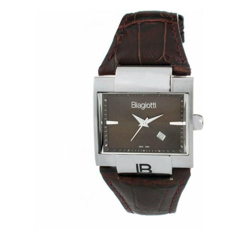 Men’s Watch Laura Biagiotti LB0034M-04 (Ø 35 mm) - Men’s 