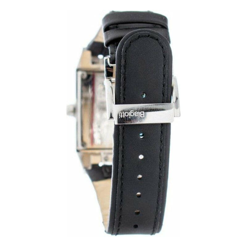 Men’s Watch Laura Biagiotti LB0035M-BL (Ø 36 mm) - Men’s 