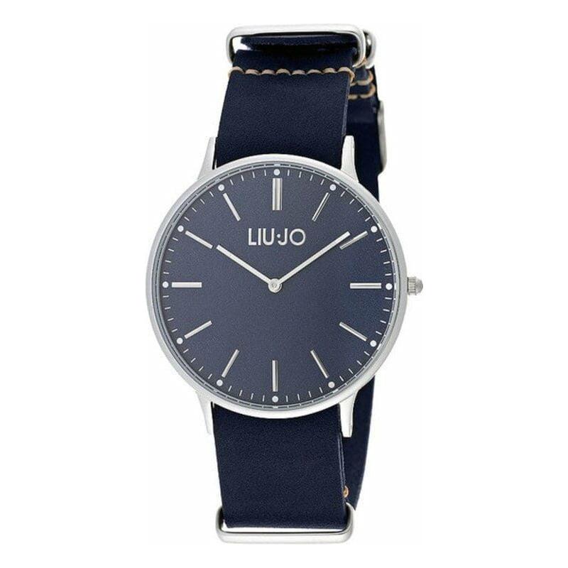 Men’s Watch LIU JO TLJ966 (Ø 41 mm) - Men’s Watches