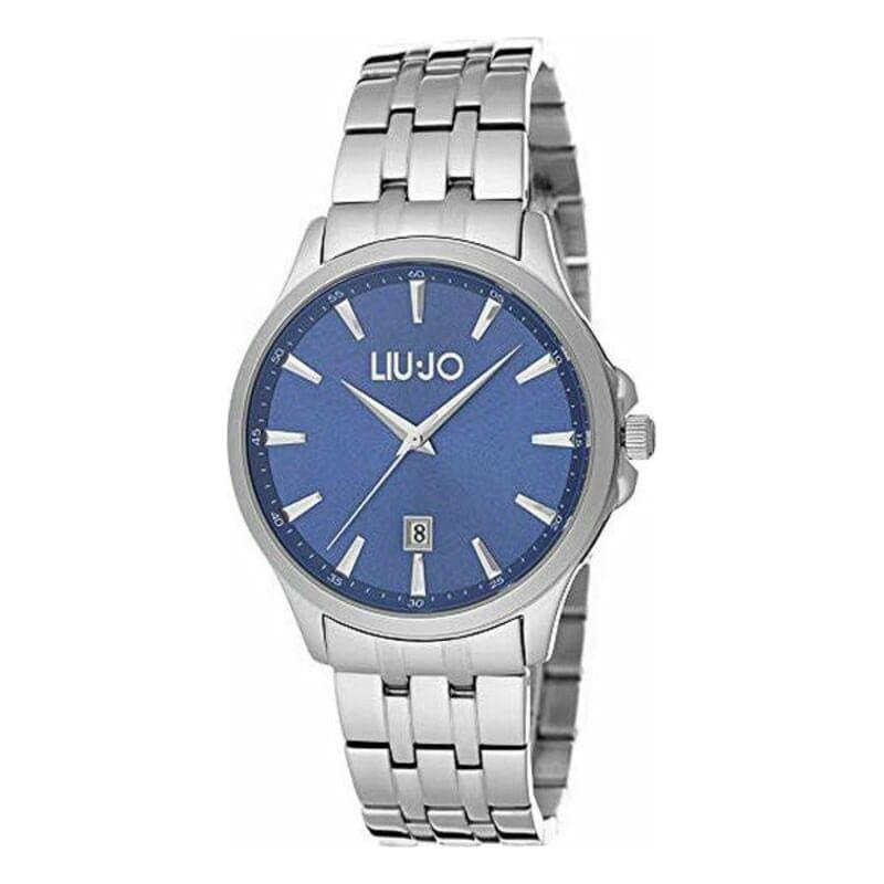 Men’s Watch Liu·Jo TLJ1081 (Ø 40 mm) - Men’s Watches