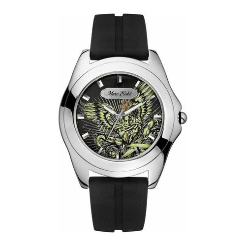 Load image into Gallery viewer, Men’s Watch Marc Ecko E07502G1 (Ø 48 mm) - Men’s Watches
