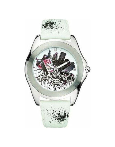 Men’s Watch Marc Ecko E07502G2 (ø 44 mm) - Men’s Watches