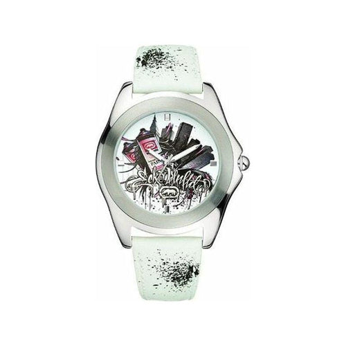 Load image into Gallery viewer, Men’s Watch Marc Ecko E07502G2 (ø 44 mm) - Men’s Watches
