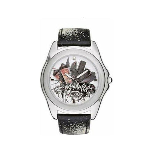 Load image into Gallery viewer, Men’s Watch Marc Ecko E07502G3 (Ø 45 mm) - Men’s Watches
