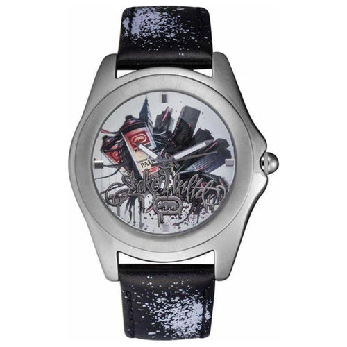 Load image into Gallery viewer, Men’s Watch Marc Ecko E07502G3 (Ø 45 mm) - Men’s Watches
