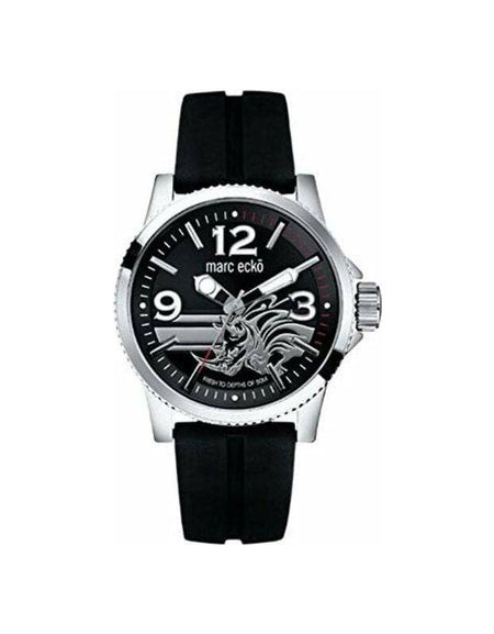 Men’s Watch Marc Ecko E08503G1 (Ø 43 mm) - Men’s Watches