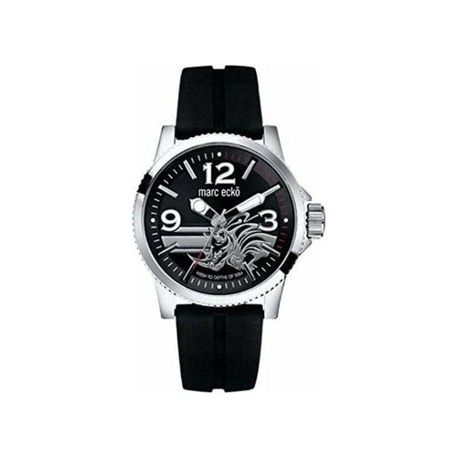 Load image into Gallery viewer, Men’s Watch Marc Ecko E08503G1 (Ø 43 mm) - Men’s Watches

